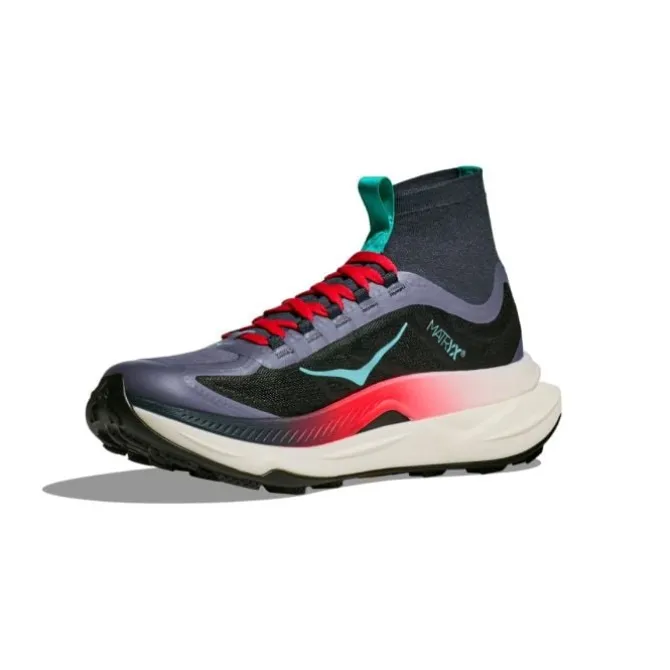 Hoka Tecton X 3