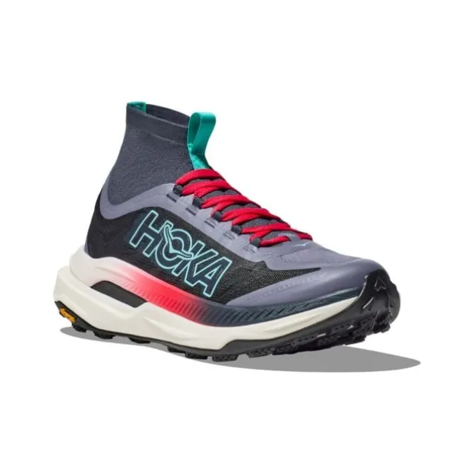 Hoka Tecton X 3