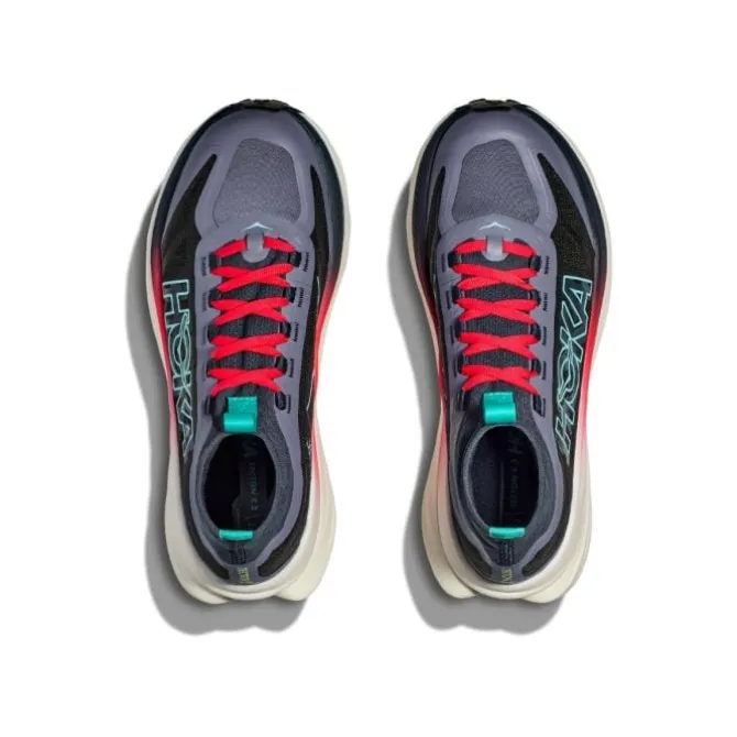 Hoka Tecton X 3