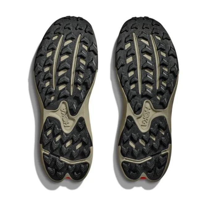 Hoka Torrent 4