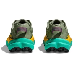 Hoka Torrent 4