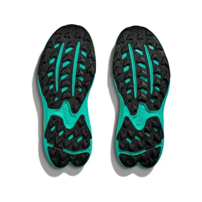 Hoka Torrent 4
