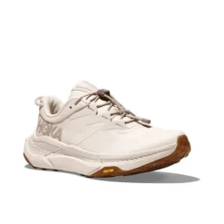 Hoka Transport