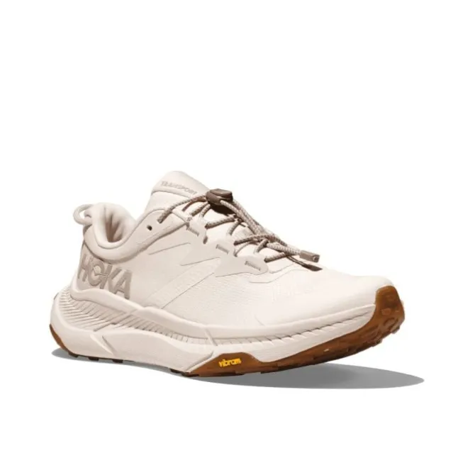 Hoka Transport