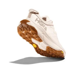 Hoka Transport