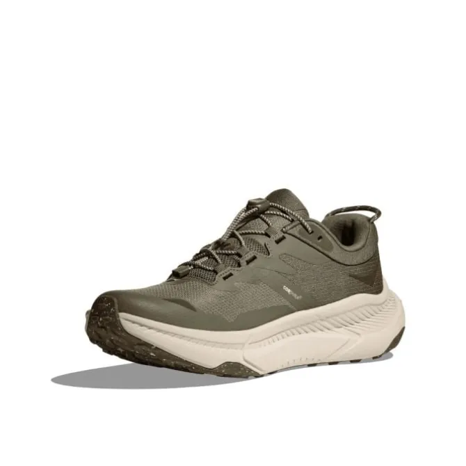Hoka Transport GTX