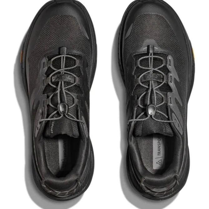 Hoka Transport GTX