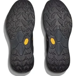 Hoka Transport GTX