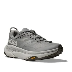 Hoka Transport GTX