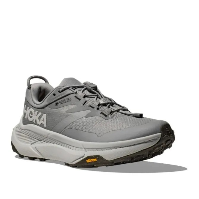 Hoka Transport GTX