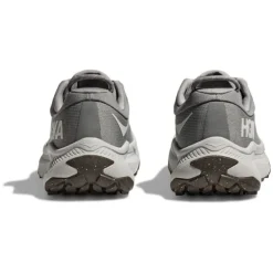 Hoka Transport GTX