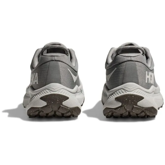 Hoka Transport GTX