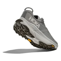 Hoka Transport GTX