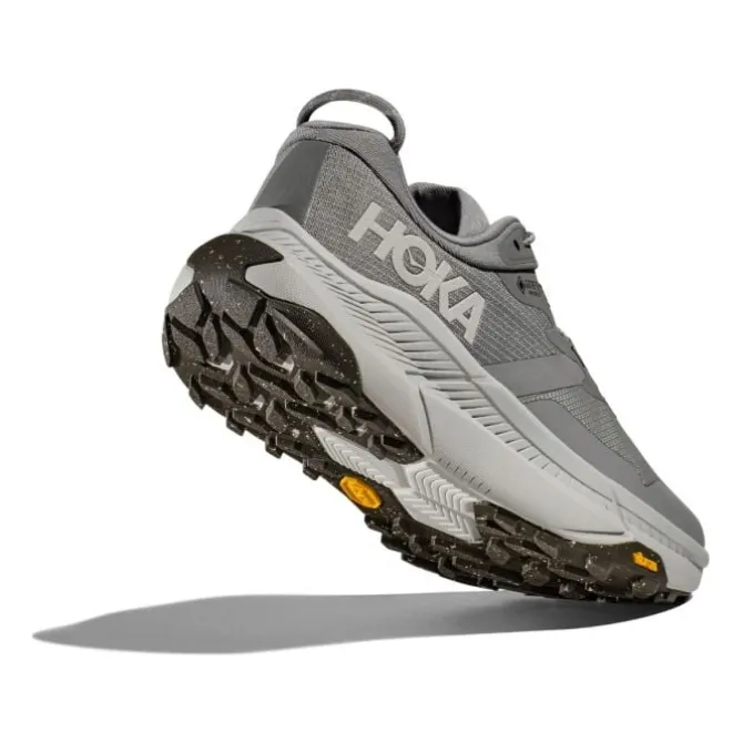 Hoka Transport GTX