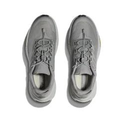 Hoka Transport GTX