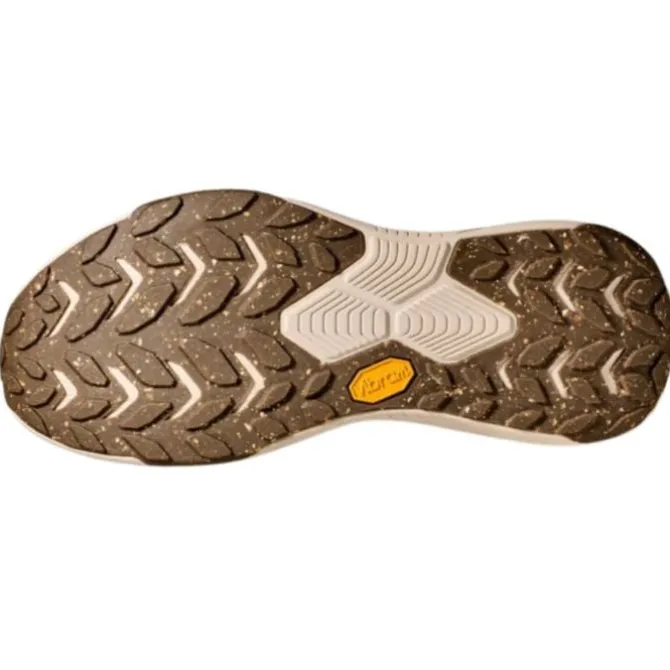 Hoka Transport GTX