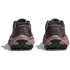 Hoka Transport GTX