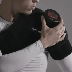 Hyperice Venom Left Shoulder
