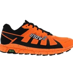 Inov-8 Inov-8 TerraUltra G 270