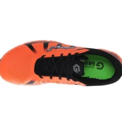 Inov-8 Inov-8 TerraUltra G 270