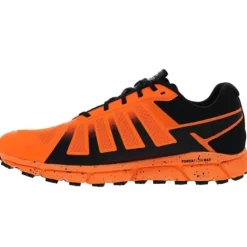 Inov-8 Inov-8 TerraUltra G 270
