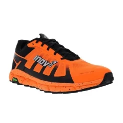 Inov-8 Inov-8 TerraUltra G 270