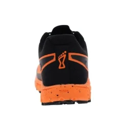 Inov-8 Inov-8 TerraUltra G 270