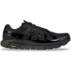 Inov-8 Inov-8 TerraUltra G 270