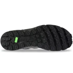 Inov-8 Inov-8 TerraUltra G 270
