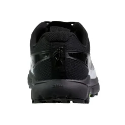 Inov-8 Inov-8 TerraUltra G 270