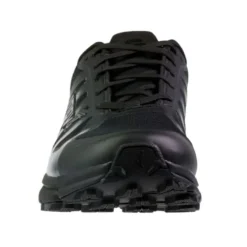 Inov-8 Inov-8 TerraUltra G 270