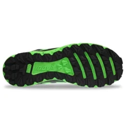 Inov-8 Inov-8 TerraUltra G 270