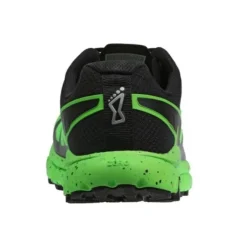 Inov-8 Inov-8 TerraUltra G 270