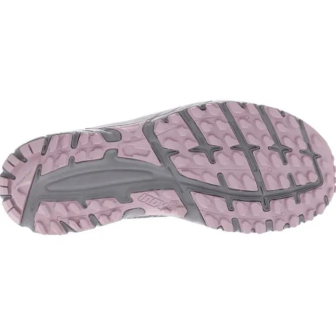 Inov-8 Parkclaw 260 Knit