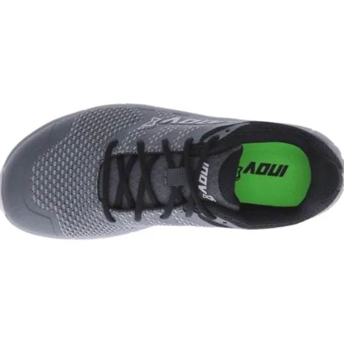 Inov-8 Parkclaw 260 Knit