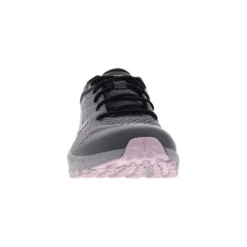 Inov-8 Parkclaw 260 Knit