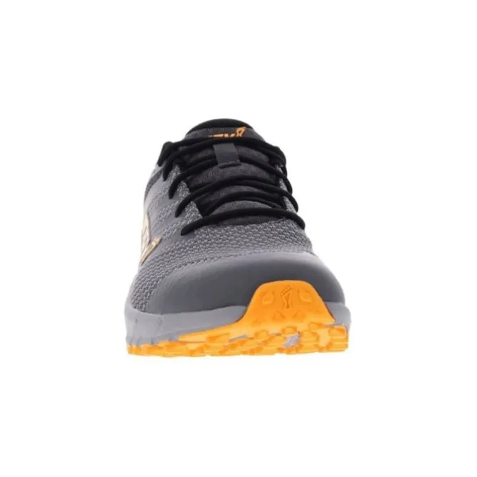 Inov-8 Parkclaw 260 Knit