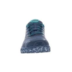 Inov-8 Parkclaw G 280