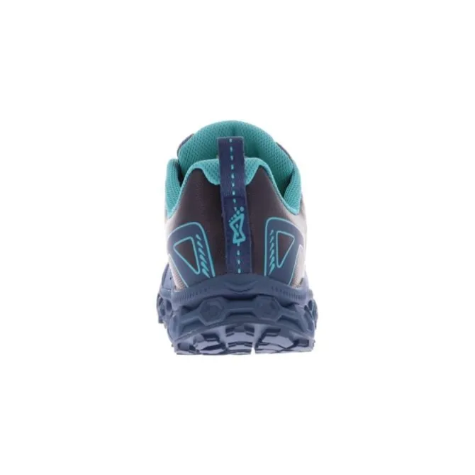 Inov-8 Parkclaw G 280
