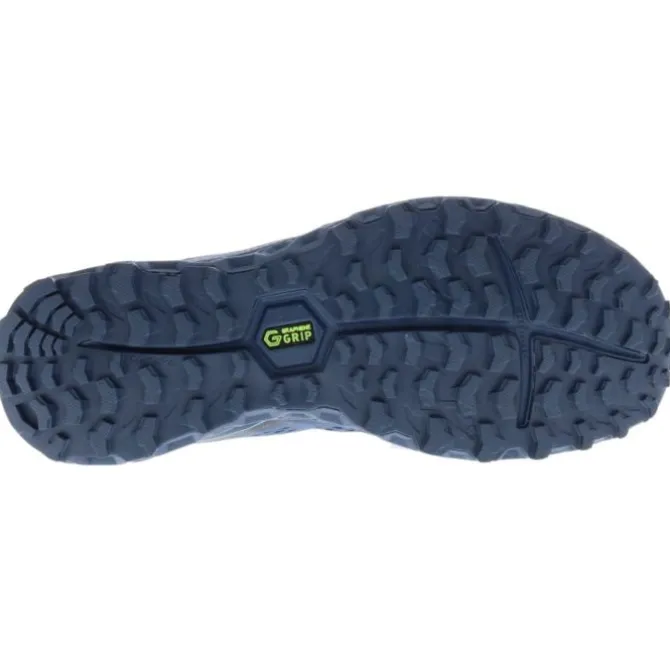 Inov-8 Parkclaw G 280