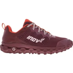Inov-8 Parkclaw G 280