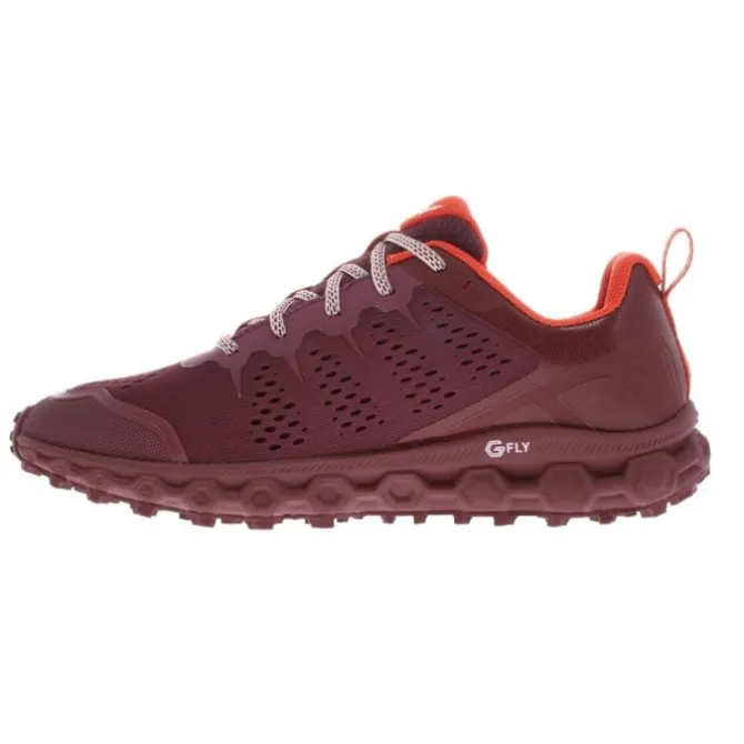Inov-8 Parkclaw G 280