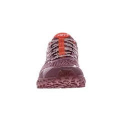 Inov-8 Parkclaw G 280