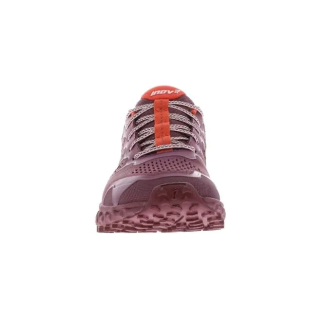 Inov-8 Parkclaw G 280