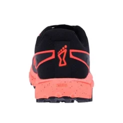 Inov-8 TerraUltra G 270