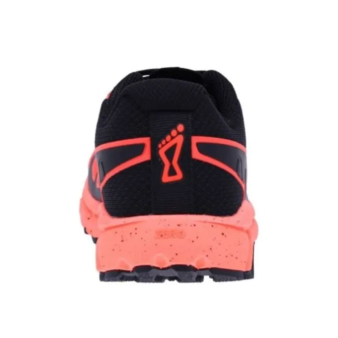 Inov-8 TerraUltra G 270