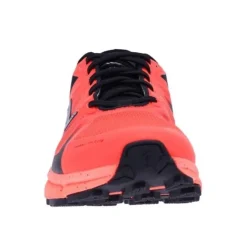 Inov-8 TerraUltra G 270
