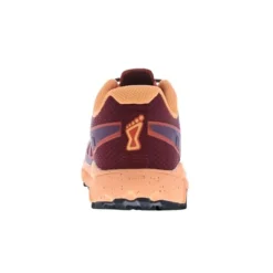 Inov-8 TrailFly G 270