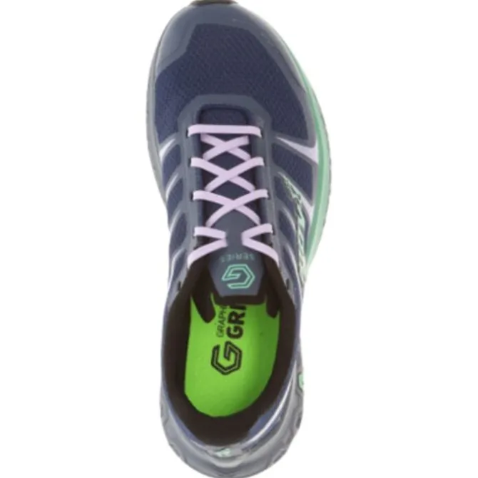 Inov-8 TrailFly Ultra G 300 Max