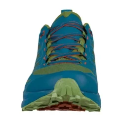 La Sportiva Jackal